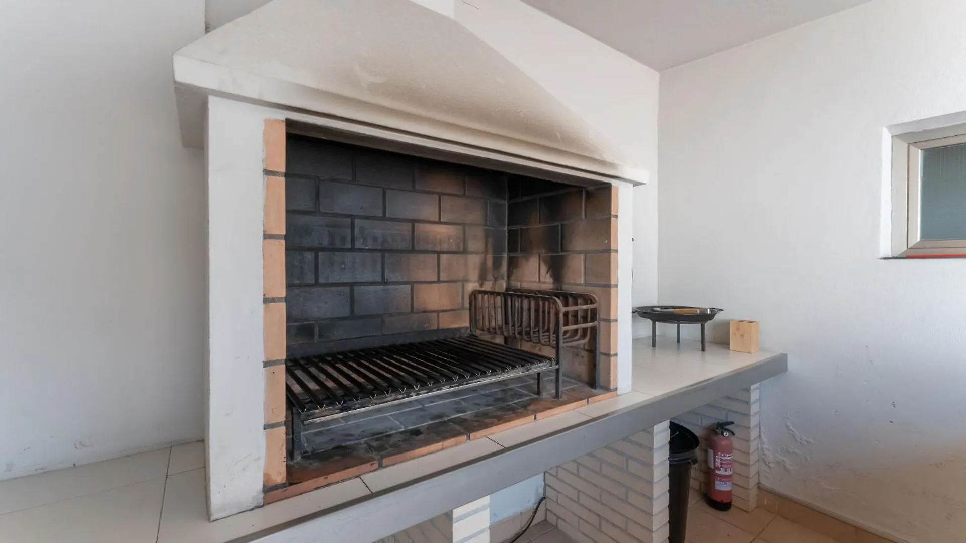 Vb Camelia 4Br Villa By The Beach Benalmadena